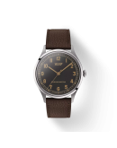 Tissot Heritage 1938 Automatic COSC