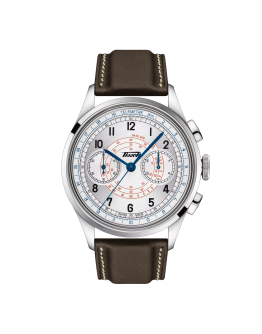 Tissot Telemeter 1938