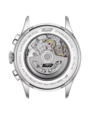 Tissot Telemeter 1938