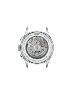 Tissot Telemeter 1938