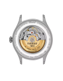 Tissot Heritage 1938 Automatic COSC