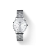 Tissot Everytime 34mm