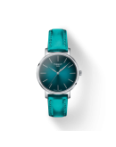 Tissot Everytime 34mm