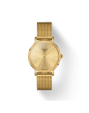 Tissot Everytime 34mm