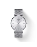 Tissot Everytime 40mm