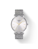 Tissot Everytime 40mm
