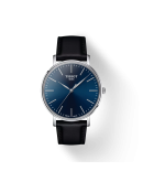Tissot Everytime 40mm