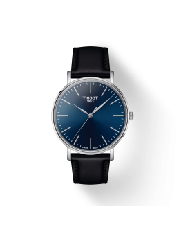 Tissot Everytime 40mm