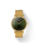 Tissot Everytime 40mm