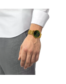Tissot Everytime 40mm