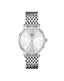 Tissot Everytime 34mm