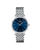 Tissot Everytime 34mm