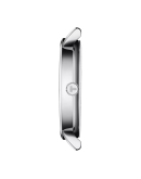 Tissot Everytime 34mm