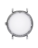 Tissot Everytime 34mm