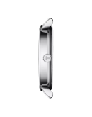 Tissot Everytime 34mm