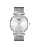 Tissot Everytime 40mm