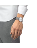 Tissot Everytime 40mm