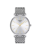 Tissot Everytime 40mm