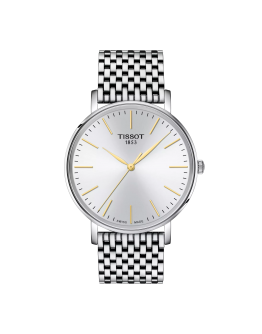 Tissot Everytime 40mm
