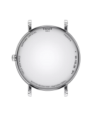 Tissot Everytime 40mm