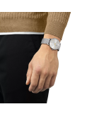 Tissot Everytime 40mm