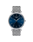 Tissot Everytime 40mm