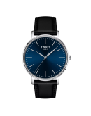 Tissot Everytime 40mm