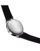 Tissot Everytime 40mm