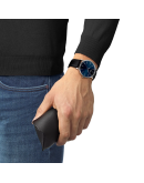 Tissot Everytime 40mm