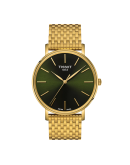 Tissot Everytime 40mm