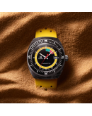 Tissot Sideral S Powermatic 80