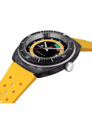 Tissot Sideral S Powermatic 80