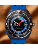 Tissot Sideral S Powermatic 80