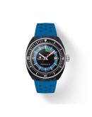 Tissot Sideral S Powermatic 80