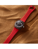 Tissot Sideral S Powermatic 80