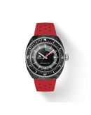 Tissot Sideral S Powermatic 80