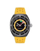 Tissot Sideral S Powermatic 80