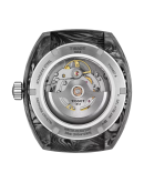 Tissot Sideral S Powermatic 80