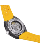 Tissot Sideral S Powermatic 80