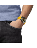 Tissot Sideral S Powermatic 80
