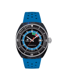 Tissot Sideral S Powermatic 80