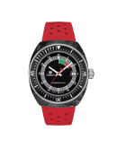Tissot Sideral S Powermatic 80