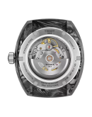 Tissot Sideral S Powermatic 80