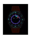 Tissot Sideral S Powermatic 80