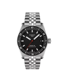 Tissot PR516 Powermatic 80