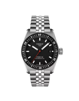 Tissot PR516 Powermatic 80