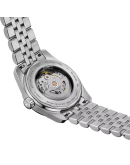 Tissot PR516 Powermatic 80