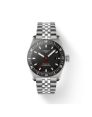 Tissot PR516 Powermatic 80