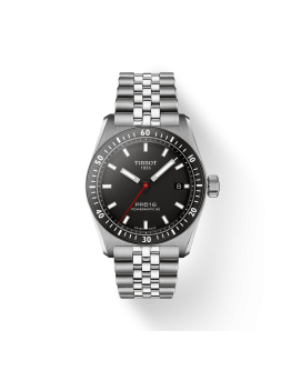 Tissot PR516 Powermatic 80