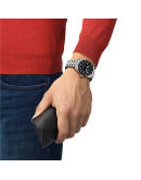 Tissot PR516 Powermatic 80
